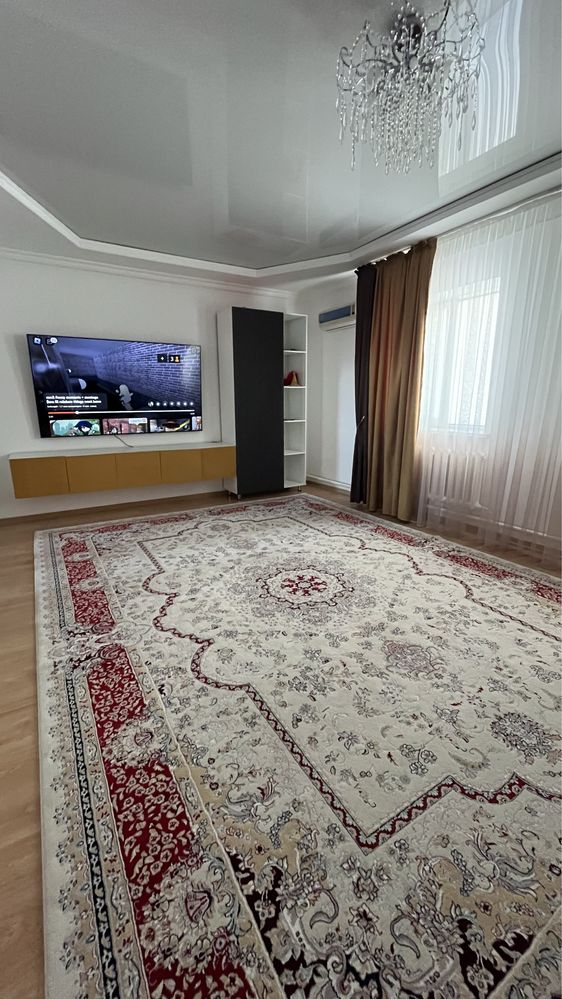 6 аулдан уй сатылады