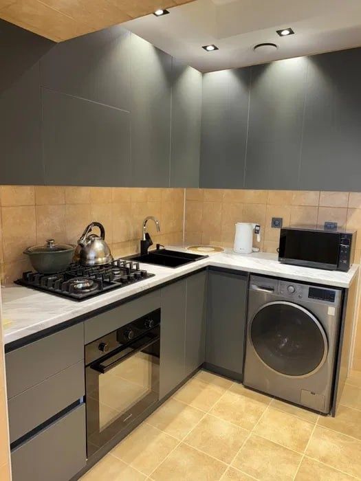 Kvartira ijara arenda mirabad