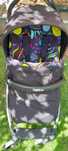 Peg Perego Book 51 Pop-up