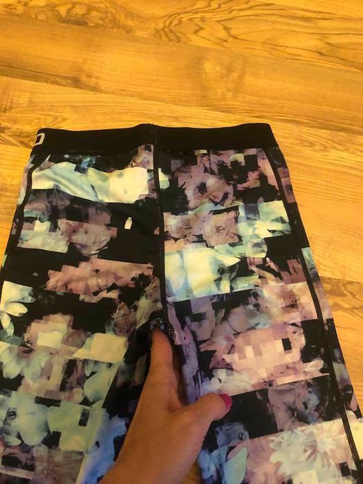 оригинален клин Nike