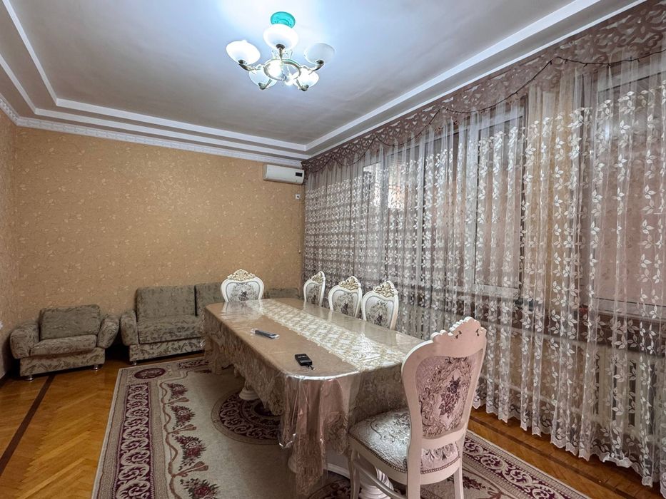 Продажа. Дом 4.5 сотки ул. Оральская- Никитина