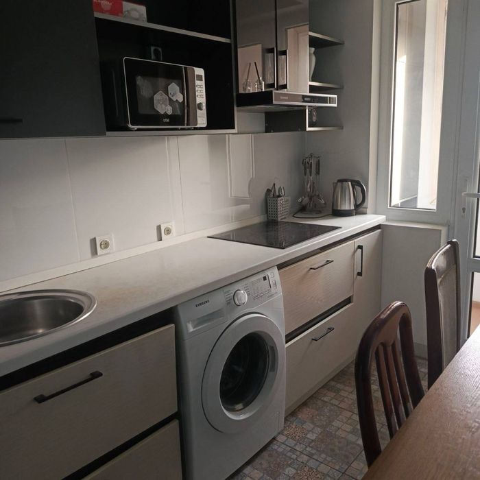 Аренда Ц-5 Ул. Осиё 3/8/9 75 кв.м