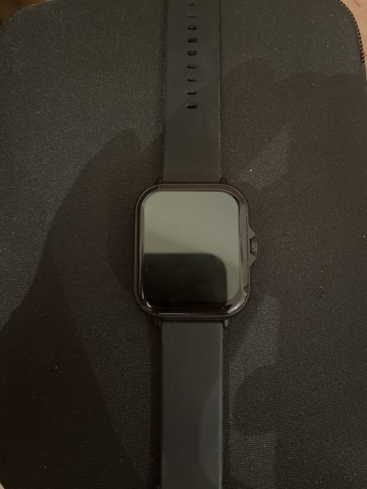 Продам новый колданбагам