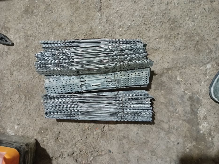 Аграф Кнауф аралаш калини яхшиси 500дан