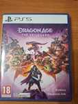 [PS5] Dragon Age: The Veilguard