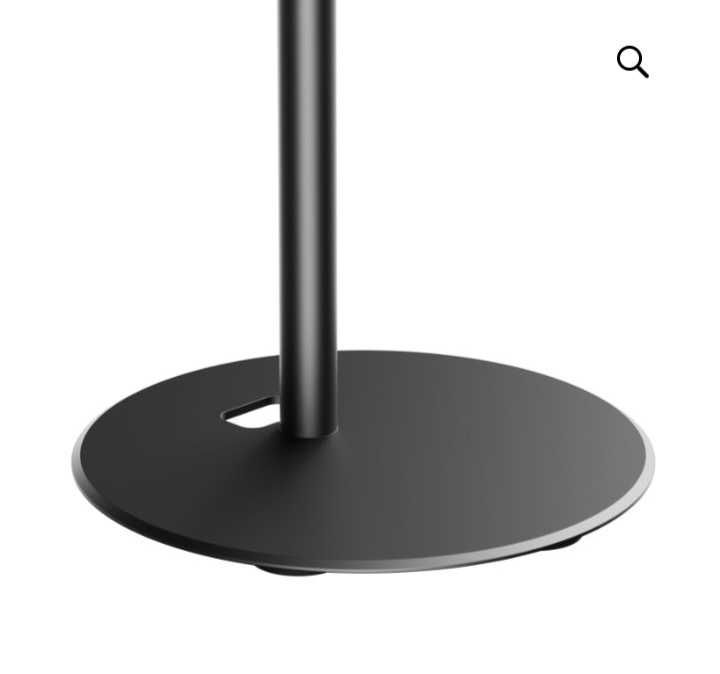 Стойка за високоговорител подходяща за Sonos® ERA300