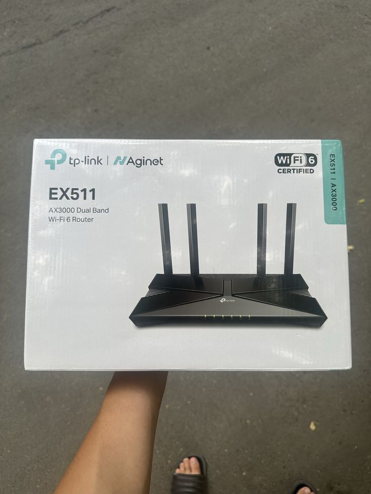 Tp-link роутеры для интернета
