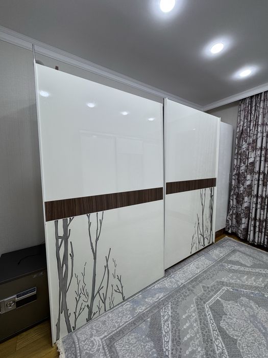 Шкафтар сатылады Турецкий Беллунанын шкафы оте мыкты ауыр сапалы