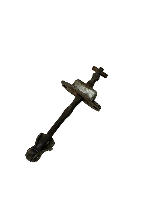 Opritor usa  dreapta spate SUZUKI GRAND VITARA II JT, TE, TD 2005 - >