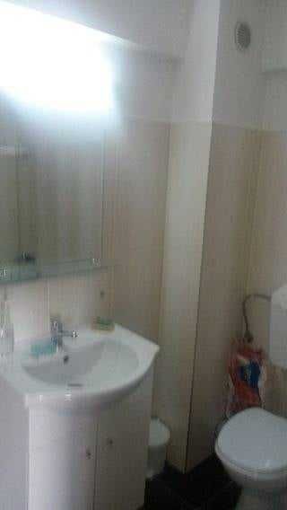 Inchiriez apartament la 5 minute de mers cu masina de Iulius Mall