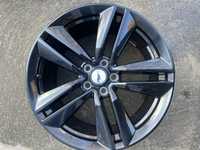 19” Ford Mustang 5x114,3