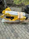 Picon TM125S buldoexcavator JCB 3CX, 4CX - Piese de schimb JCB
