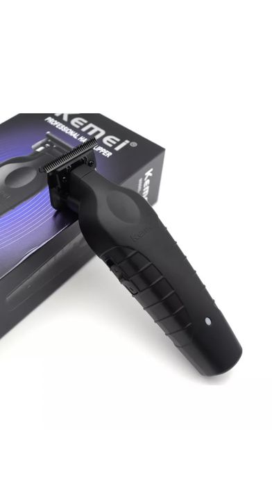 Триммер для барбера