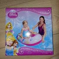 Barcuta gonflabilă Disney nouă