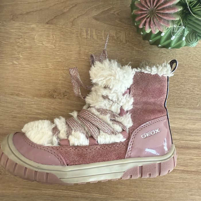 Обувки - Biomechanics, Geox, Pepino Ricosta,Puma