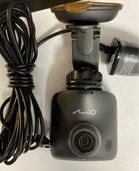 Camera Auto Mio MiVue 508 Inregistrare Full HD-1080p