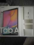 Vand tableta Samsung Tab A model  SM T515