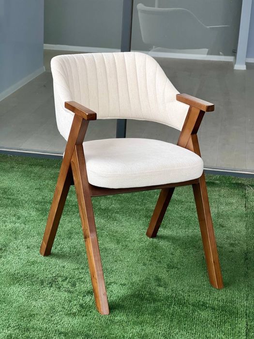 Stul restoranlar uchun