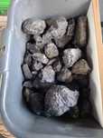 Carbune huila cocs petrol