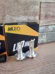 Becuri Leduri H1, H3, H4, H7, H8, H11, HB3 9005, HB4 9006, 9012 HIR2