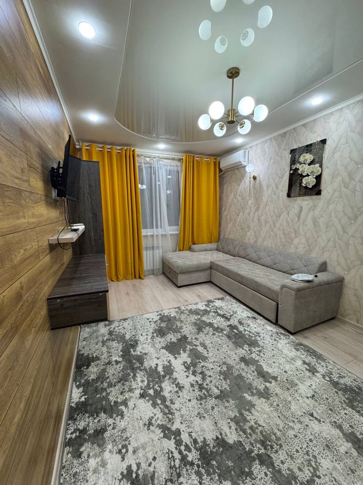Чилонзор -3 кв 1/3/4. 30м2 Срочно Продам квартиру срочно