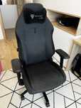 Scaun gaming Secretlab TITAN Evo 2022