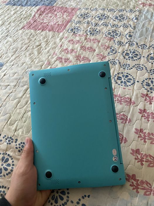 Продается NetBook