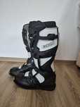 Cizme Enduro/Cross Atv Orca Wulfsport