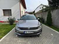 ve Passat B8 de vanzare