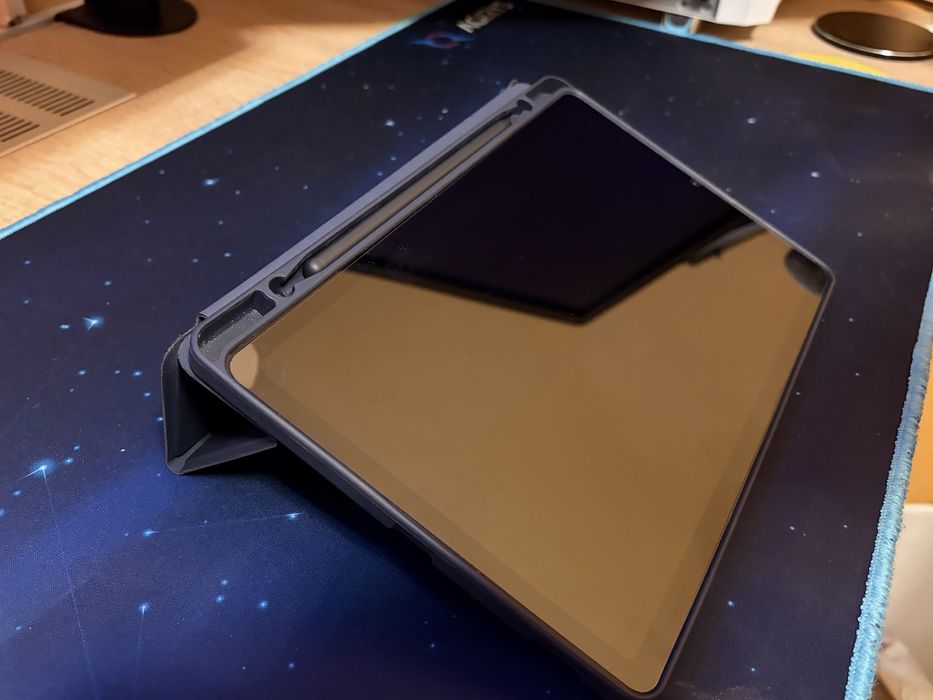 Samsung Galaxy Tab S6 Lite (2024) - SM-P620 - ÎNREȚINUTĂ FOARTE BINE!