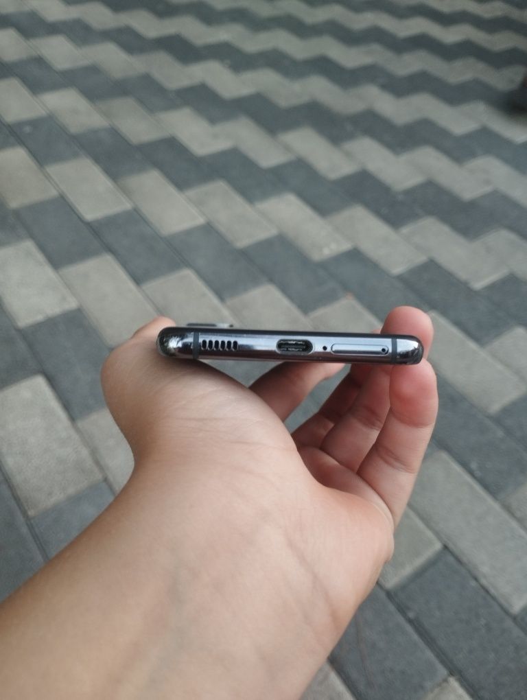 Samsung s21 2sim  Самсунг с21 2сим