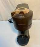 DeLonghi Nespresso ENV120.BW Vertuo Next