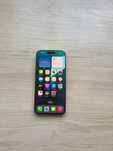 iPhone 16 Pro Max  512GB  100% baterie ca nou
