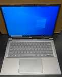 Hope Amanet P3 Laptop ACER N24Q14 / INTEL Core Ultra 7