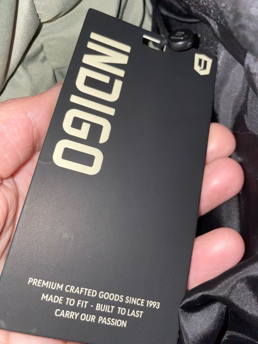 indicode jeans 15-548em hebert