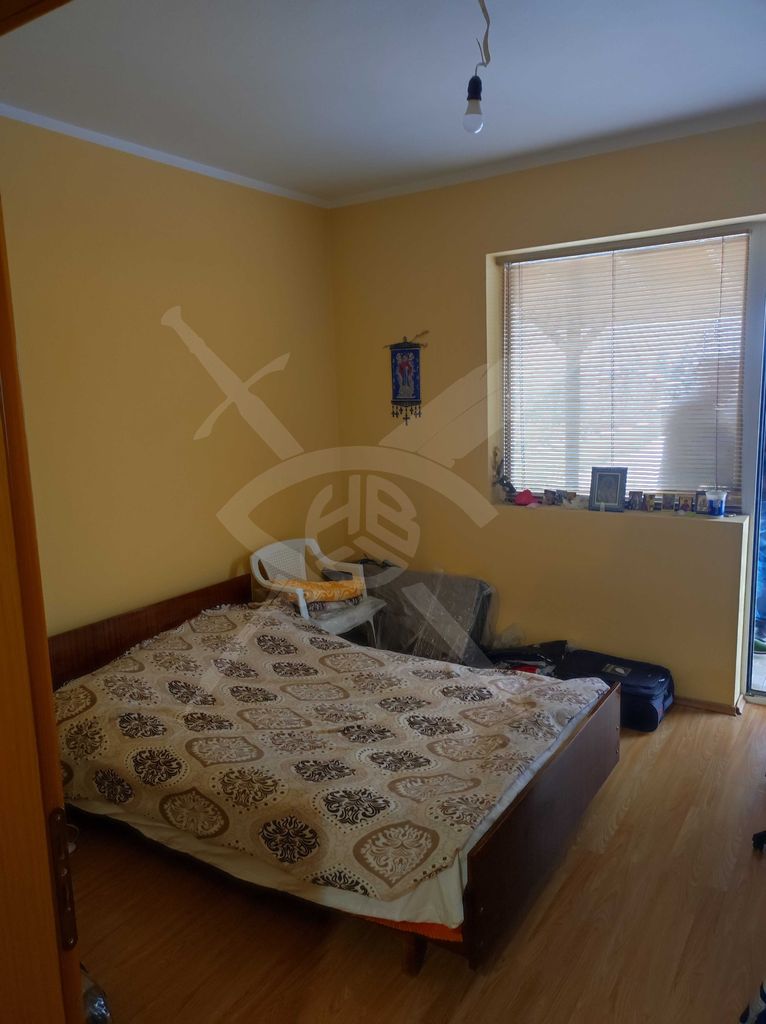Продава се Къща в с. Марково, Област Пловдив - 220 кв.м за 1046 €/кв.м - Снимка #4