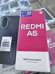 Redmi A5 4/128 .Muddatli to’lov asosida