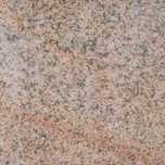 Granit gold fiamat