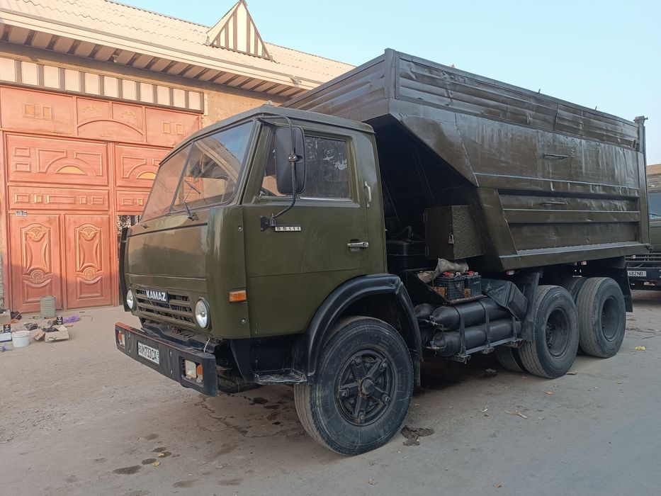 Moshina sotiladi xolati yaxshi ishlap turipti