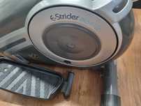 Крос тренажор E-Strider BE6910D