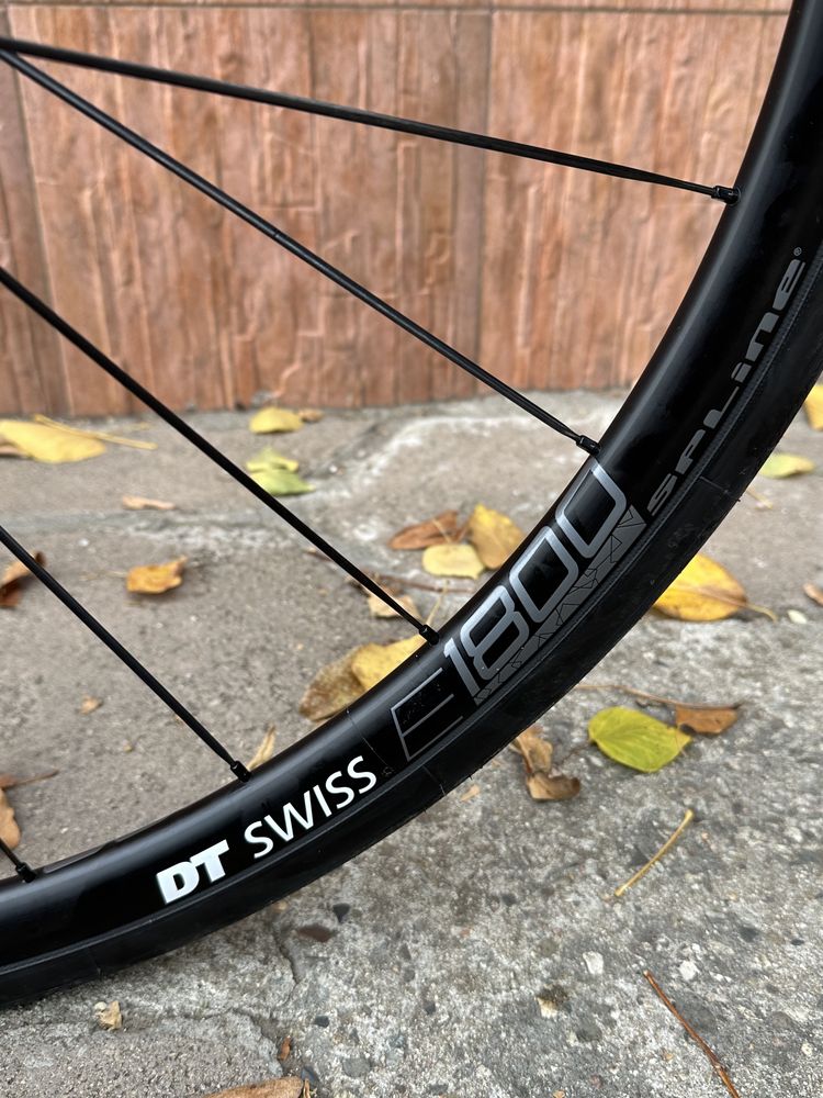 Шосеен велосипед-CANYON endurace cf sl-ДИСК