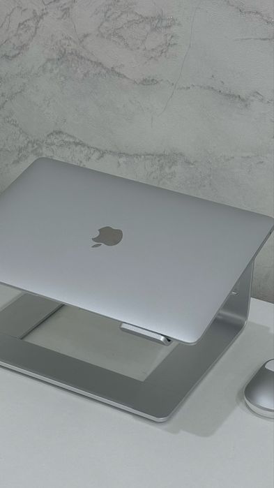 Macbook Макбук Air M1