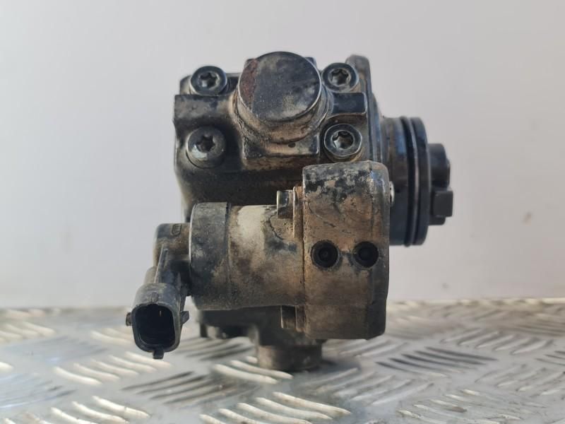 Pompa inalta Opel Corsa E 1.3 cdti B13DTN