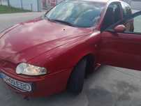 Alpha Romeo 147 1.6TS