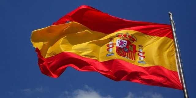 Profesor de engleză și spaniolă – Lecții pentru toate nivelurile