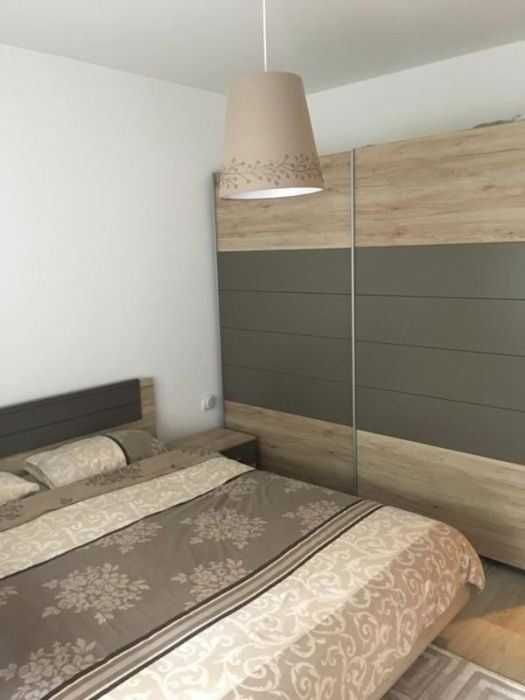 Продава се Двустаен апартамент в София, Витоша - 65 кв.м за 2077 €/кв.м - Снимка #4