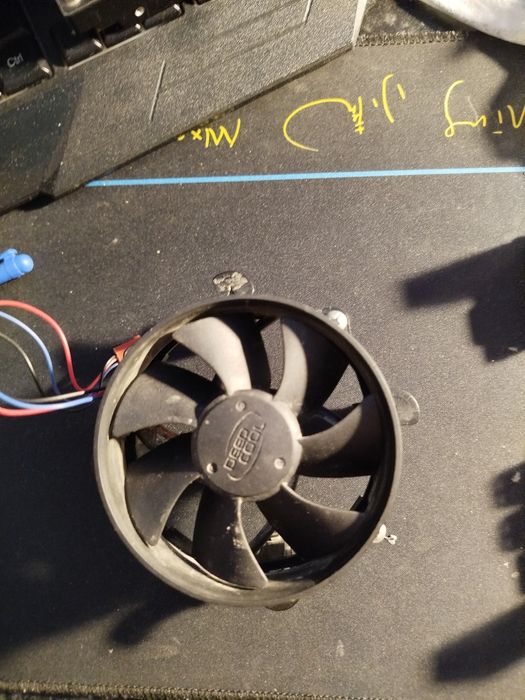 Комплект мат.плата, процессора, оперативная память,и кулер