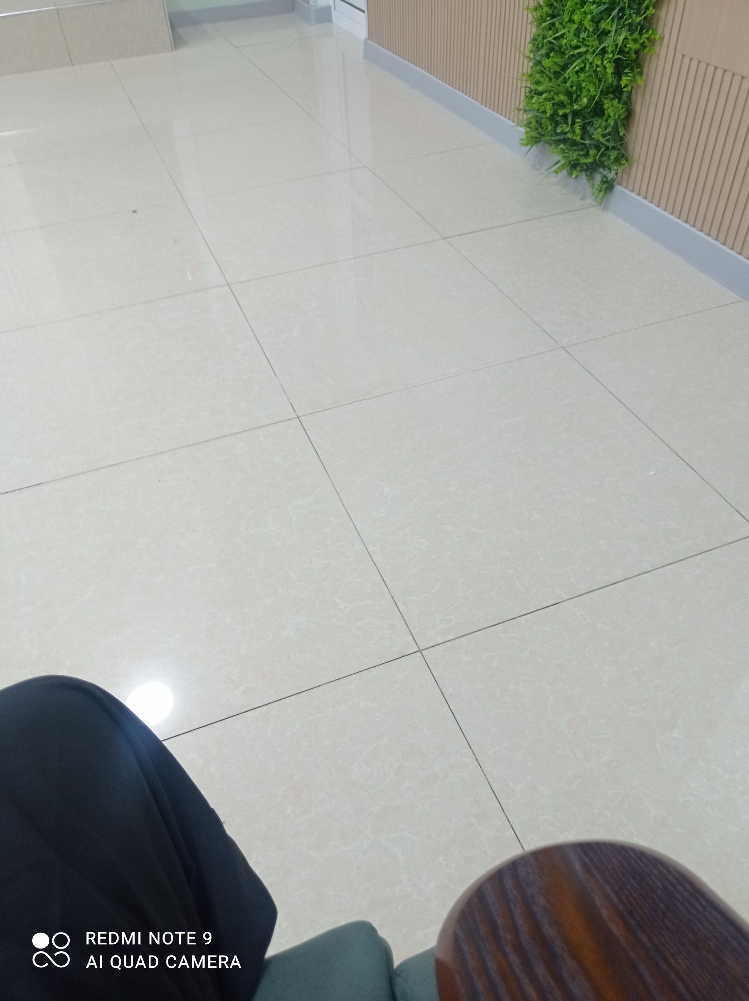 Satiladi jaqsi istep tuript