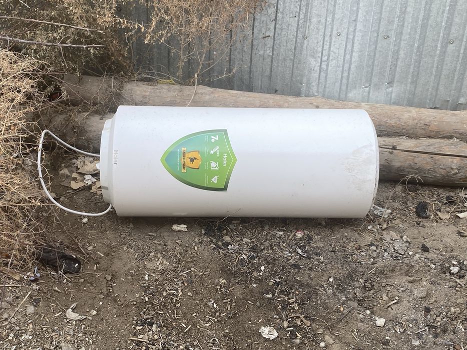 Аристон бар кзода тур