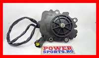 Motor motoras schimbare 2x4 4x4 2wd 4wd ATV CF Moto 0181-314000